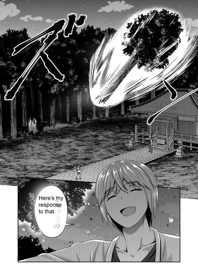 Page 10 of Chapter 44