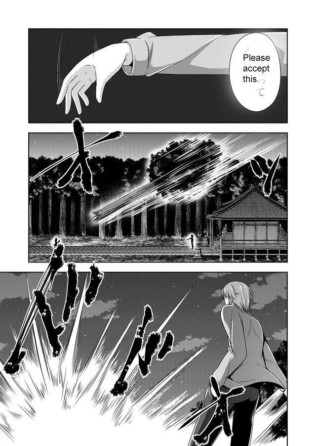 Page 11 of Chapter 44