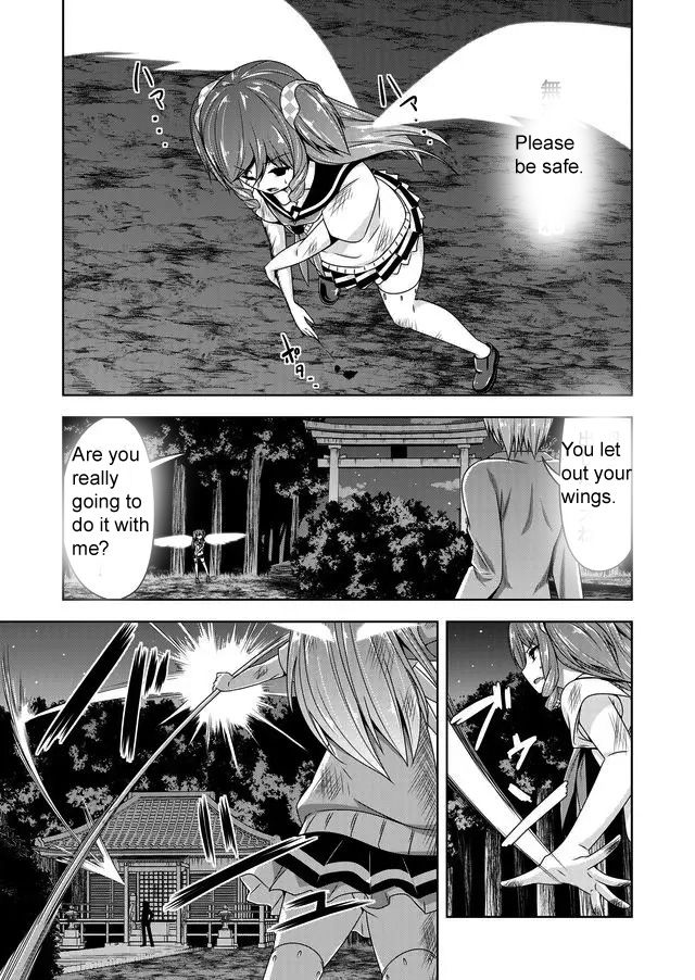 Page 3 of Chapter 45