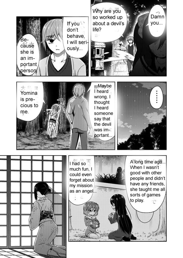 Page 7 of Chapter 45