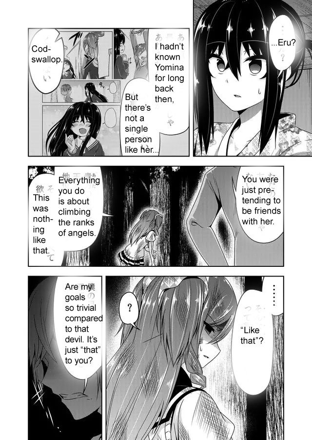 Page 8 of Chapter 45