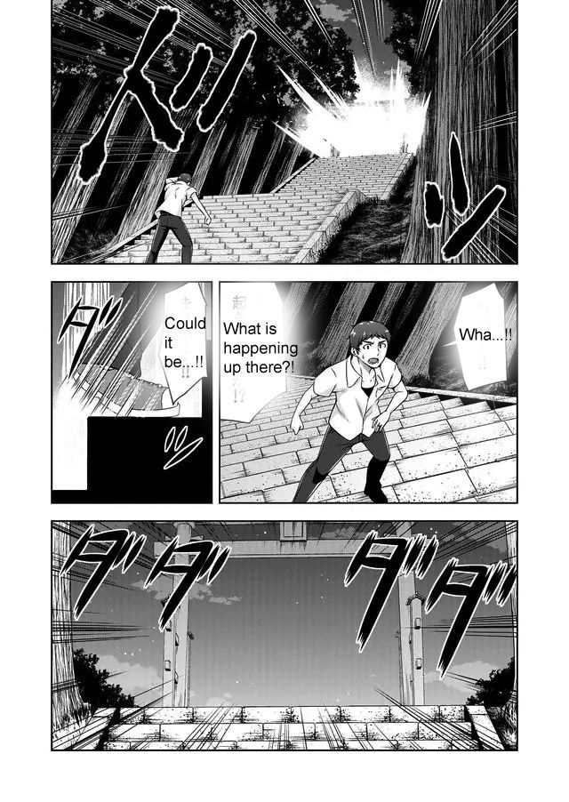 Page 10 of Chapter 45