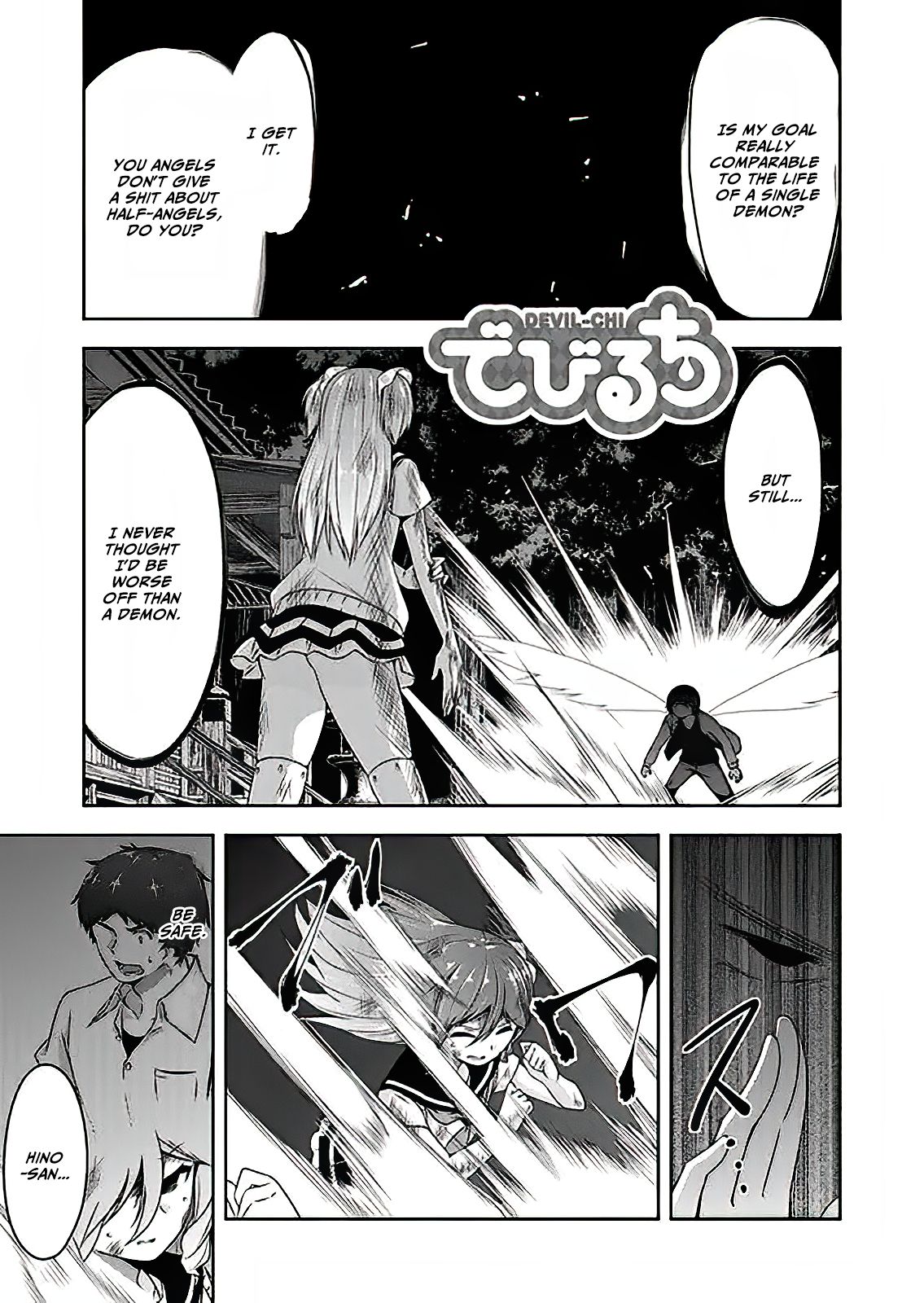 Page 2 of Chapter 46
