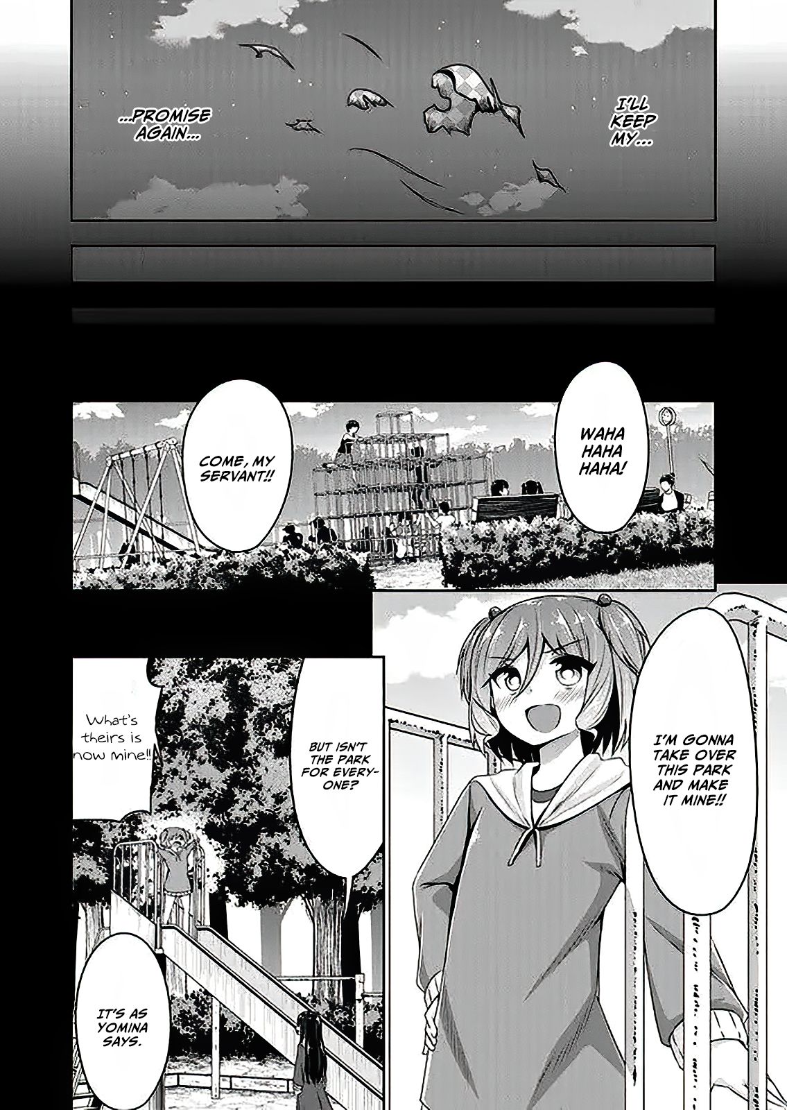 Page 3 of Chapter 46