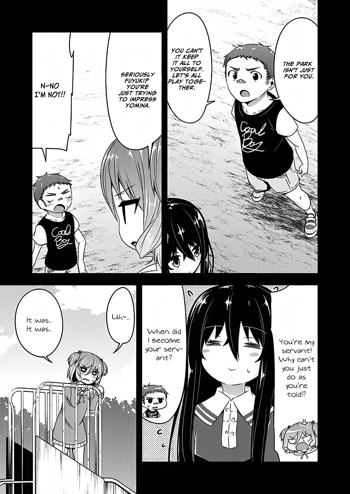 Page 4 of Chapter 46