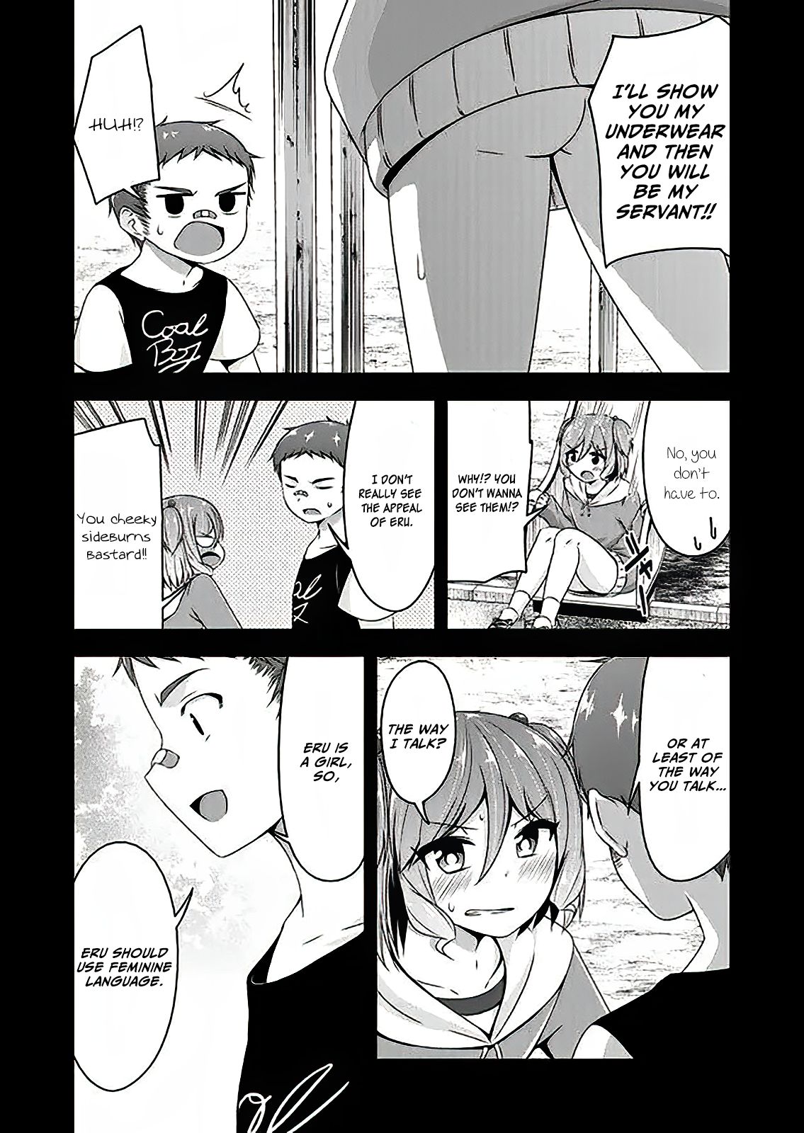 Page 5 of Chapter 46