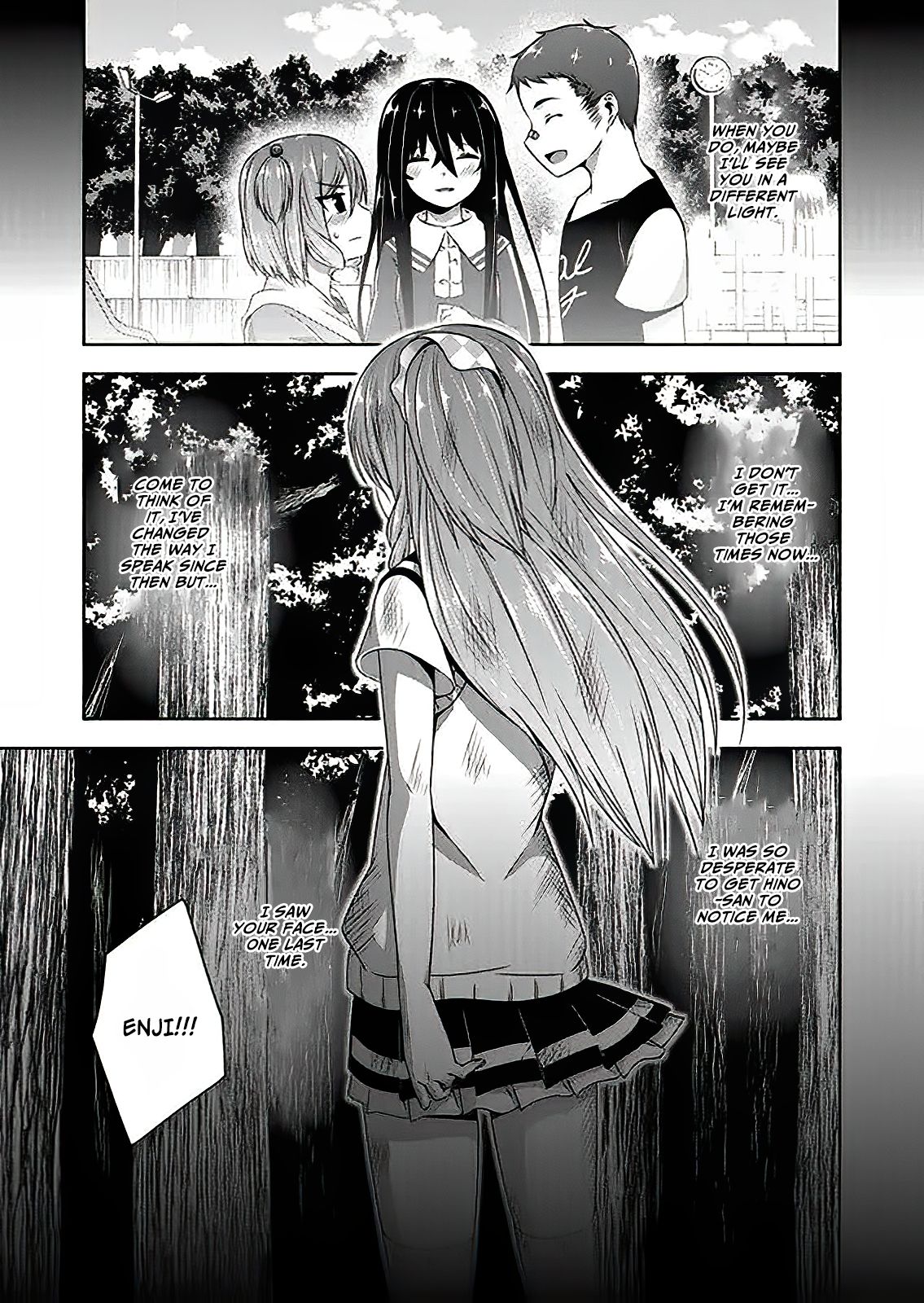 Page 6 of Chapter 46