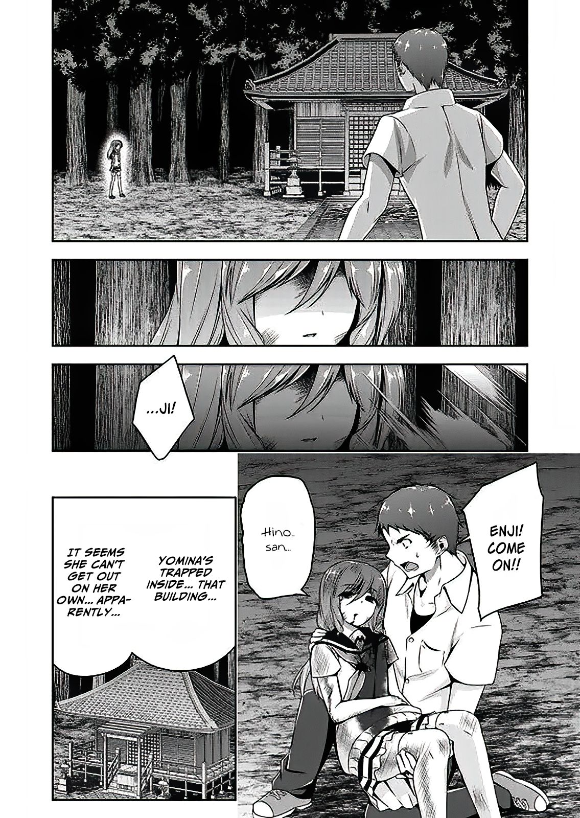 Page 7 of Chapter 46