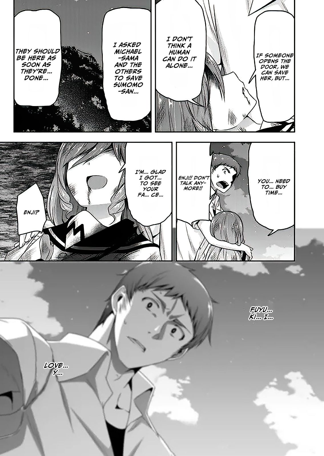 Page 8 of Chapter 46