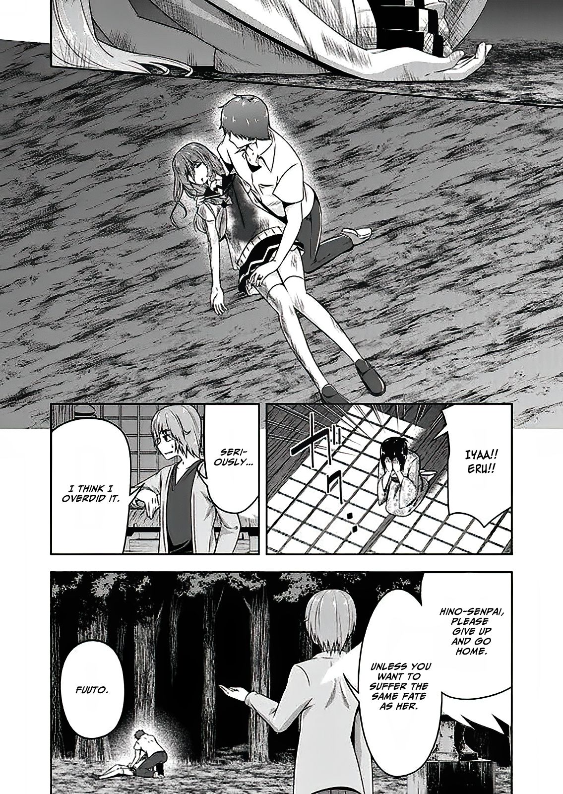 Page 9 of Chapter 46