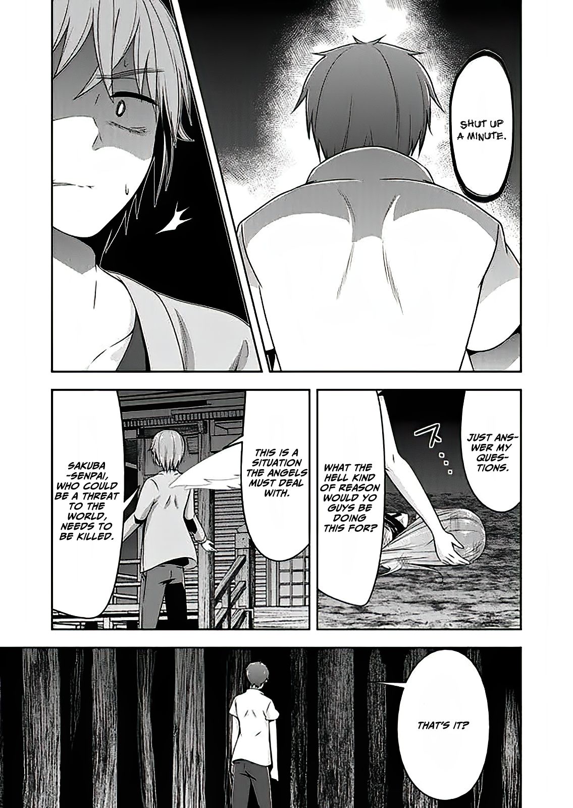 Page 10 of Chapter 46