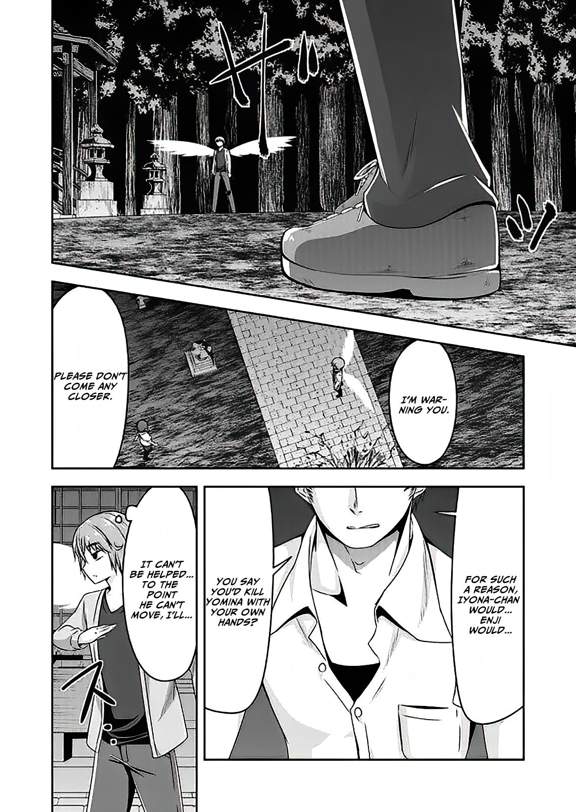 Page 11 of Chapter 46