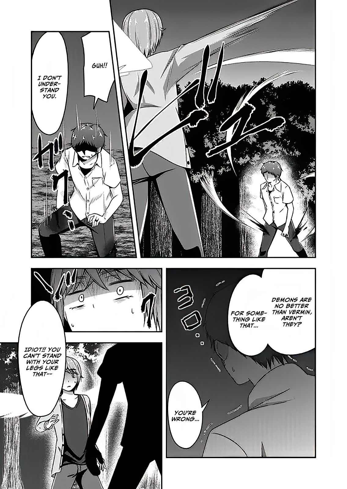 Page 12 of Chapter 46