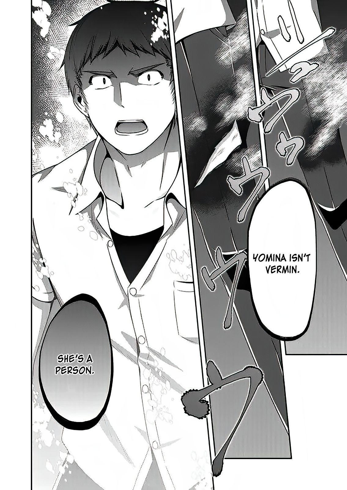 Page 13 of Chapter 46