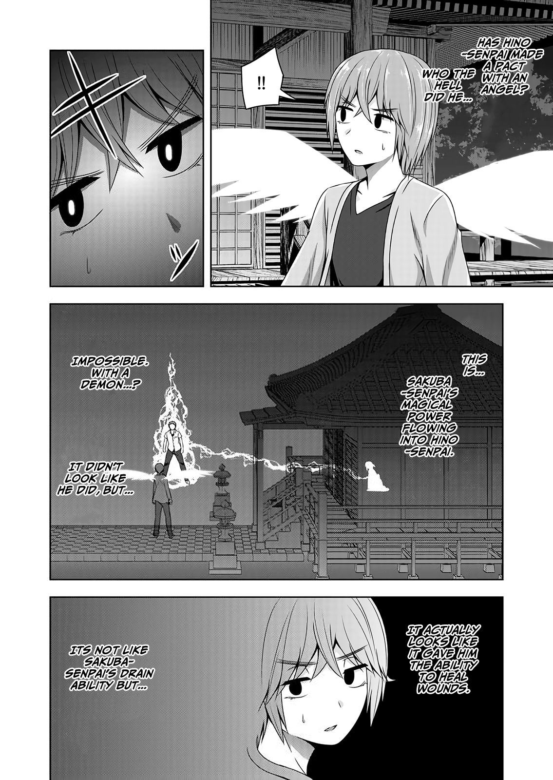 Page 3 of Chapter 47