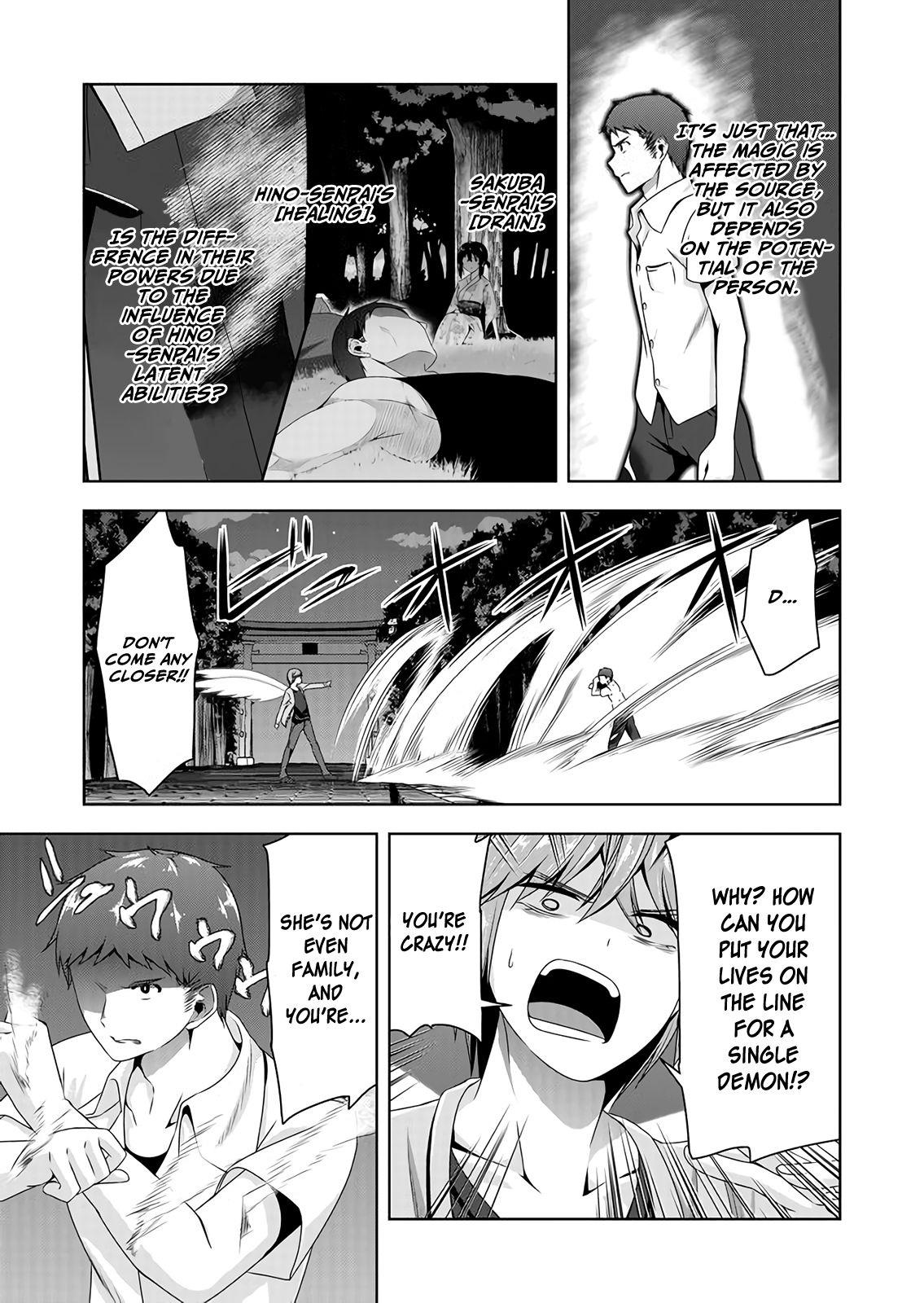 Page 4 of Chapter 47