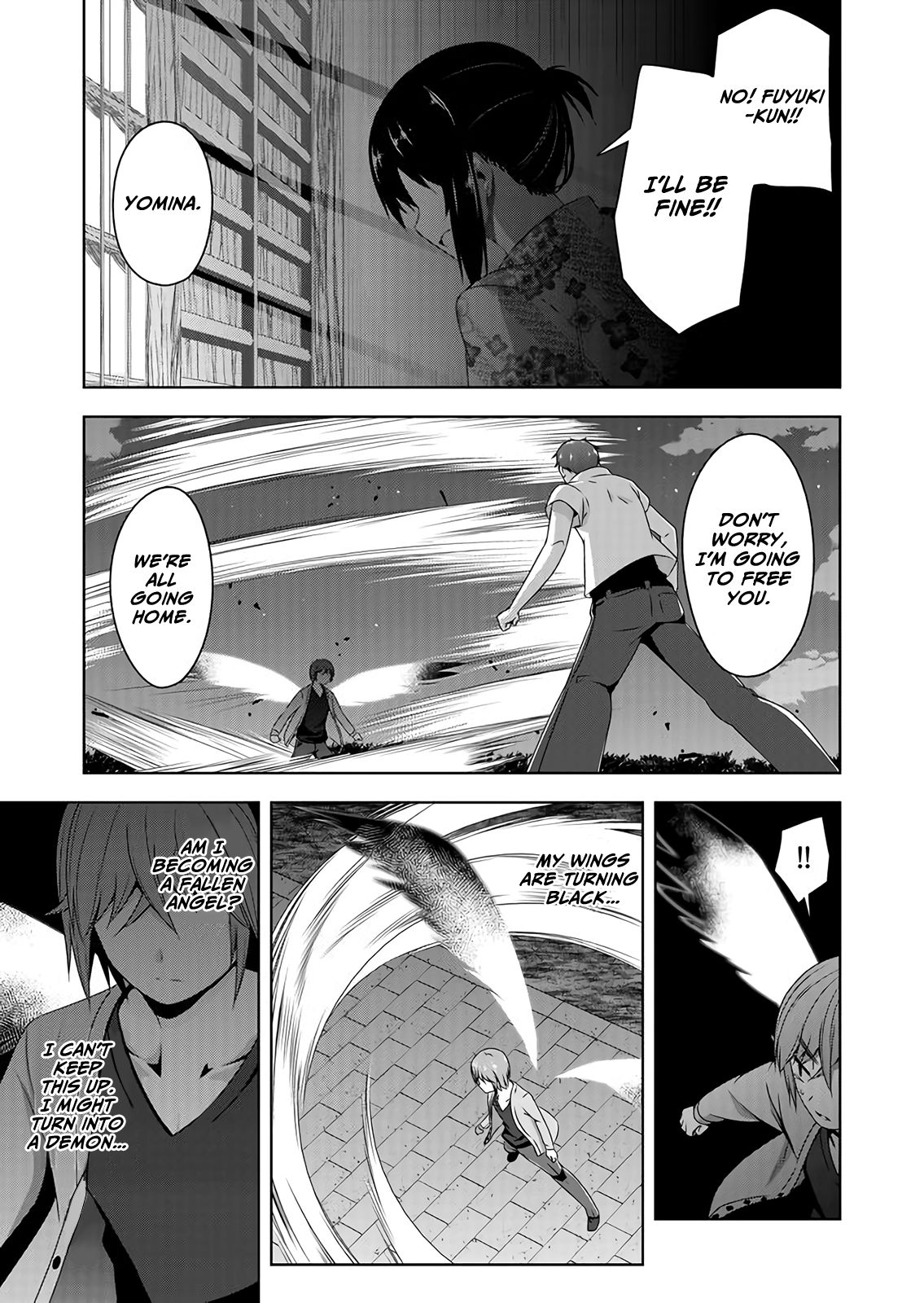 Page 6 of Chapter 47