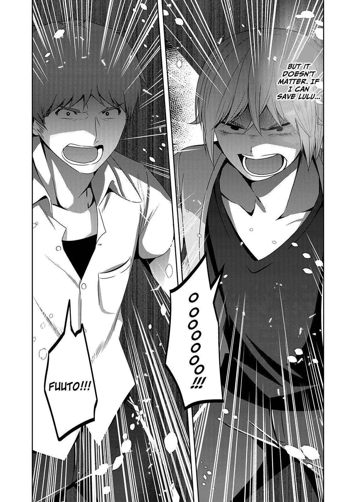 Page 7 of Chapter 47