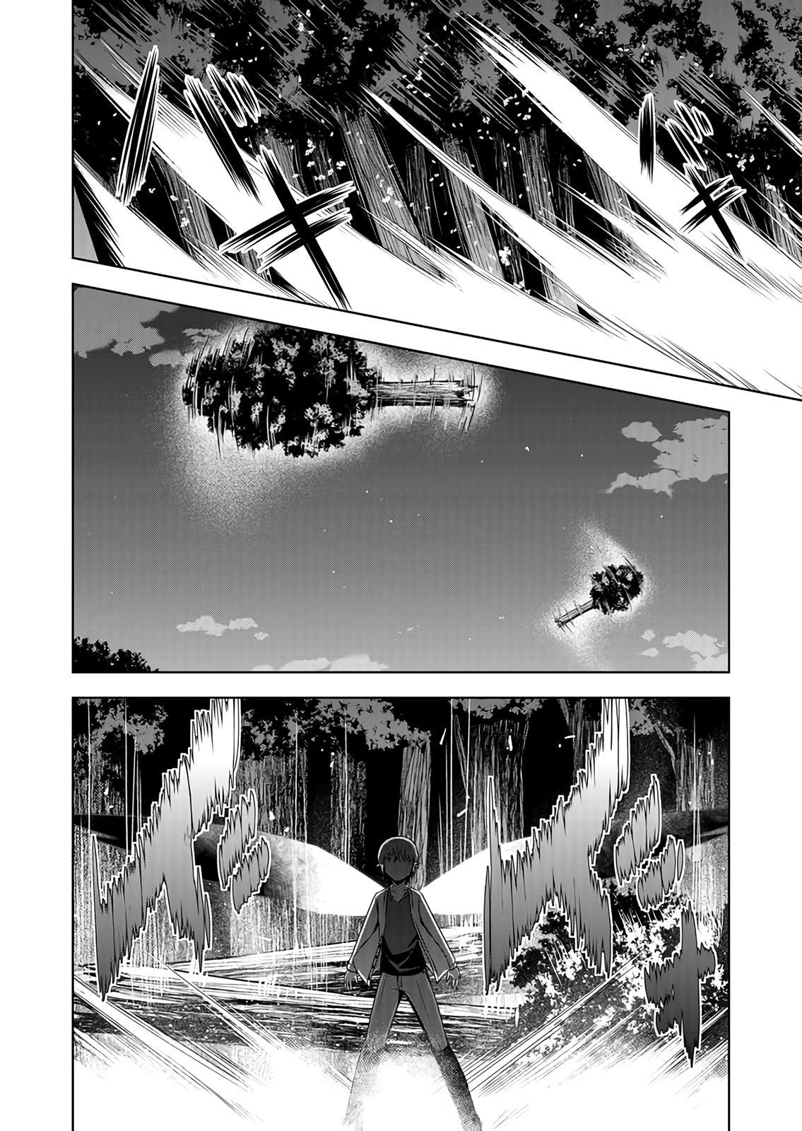 Page 9 of Chapter 47