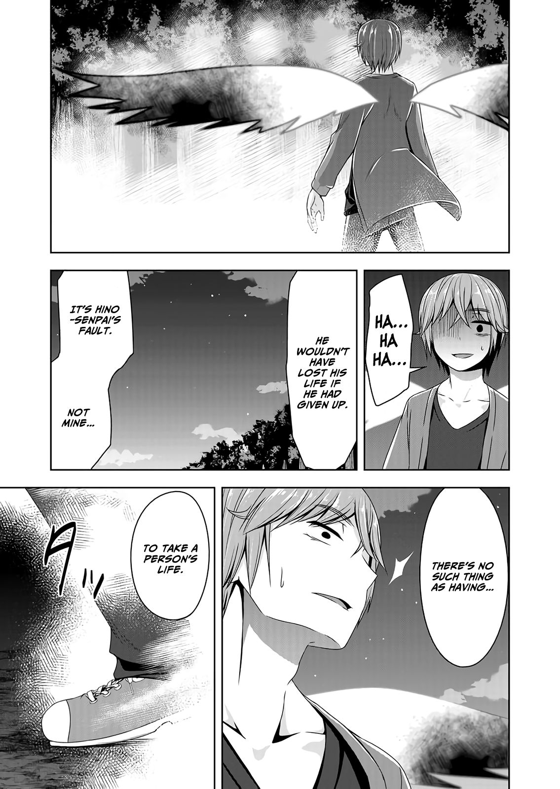 Page 10 of Chapter 47
