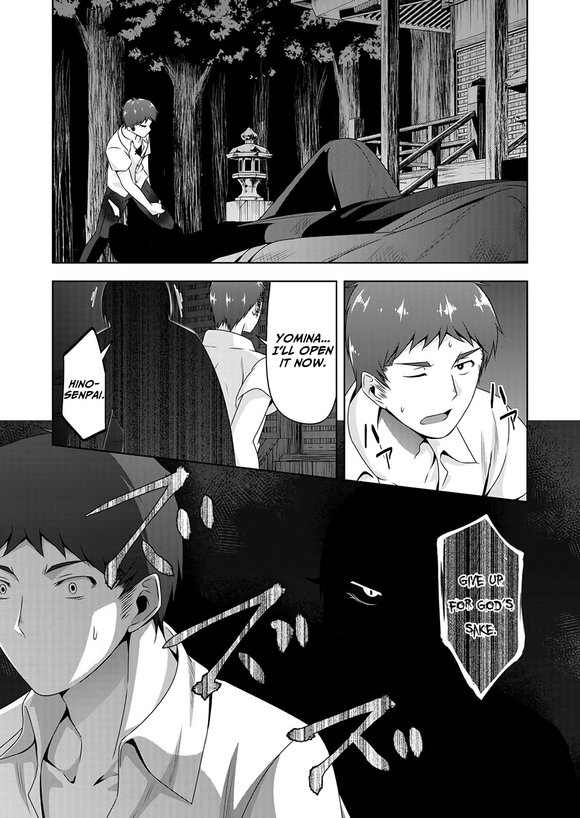 Page 13 of Chapter 47