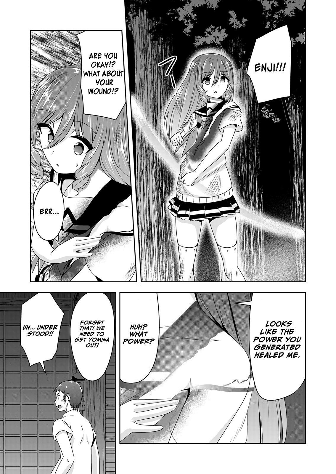 Page 15 of Chapter 47