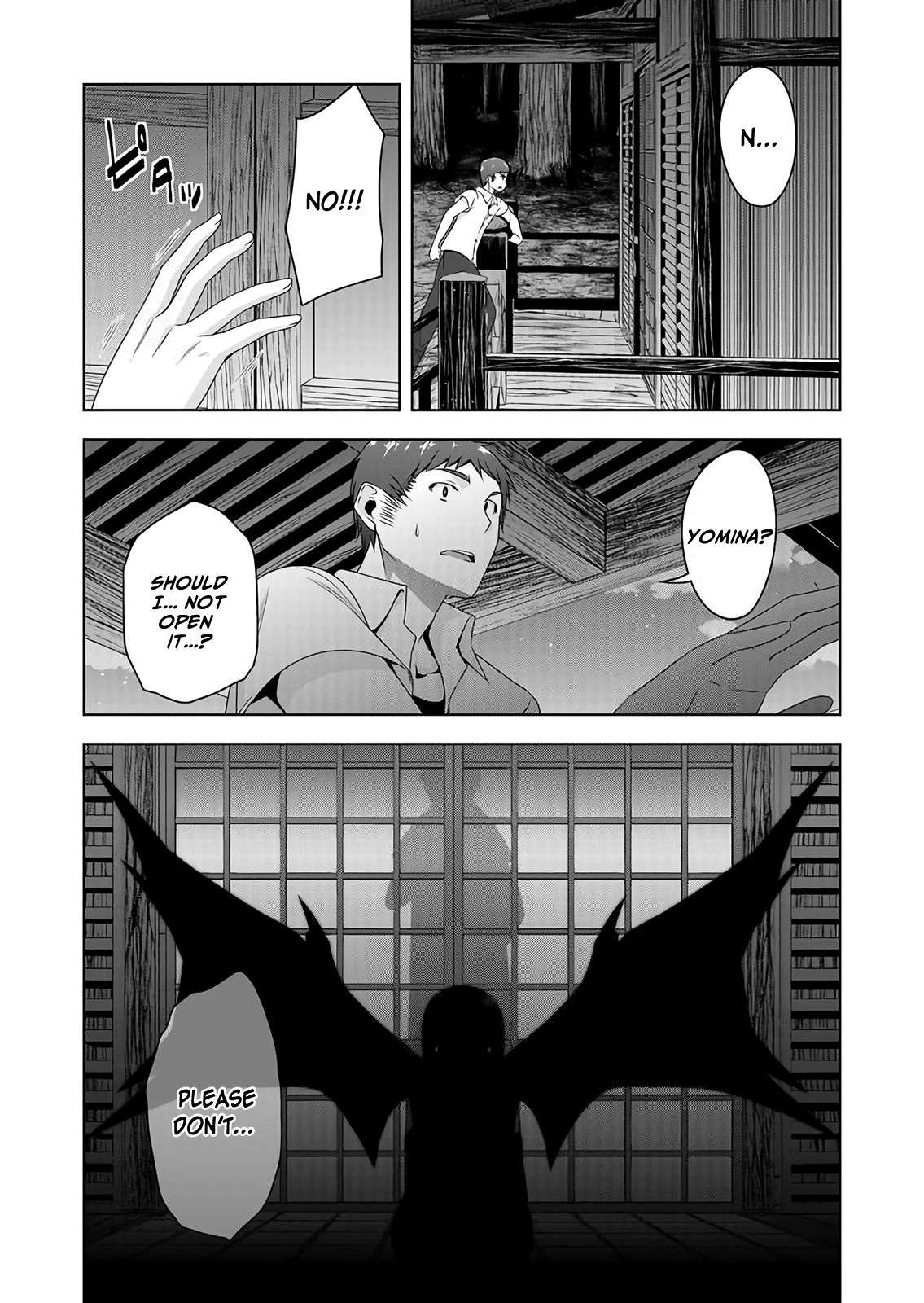 Page 16 of Chapter 47