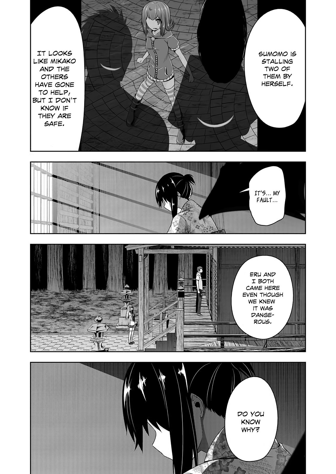 Page 5 of Chapter 48
