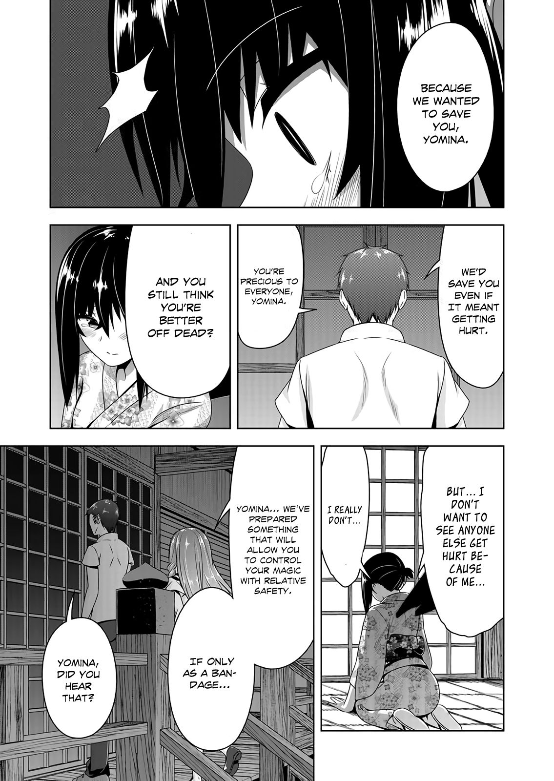 Page 6 of Chapter 48