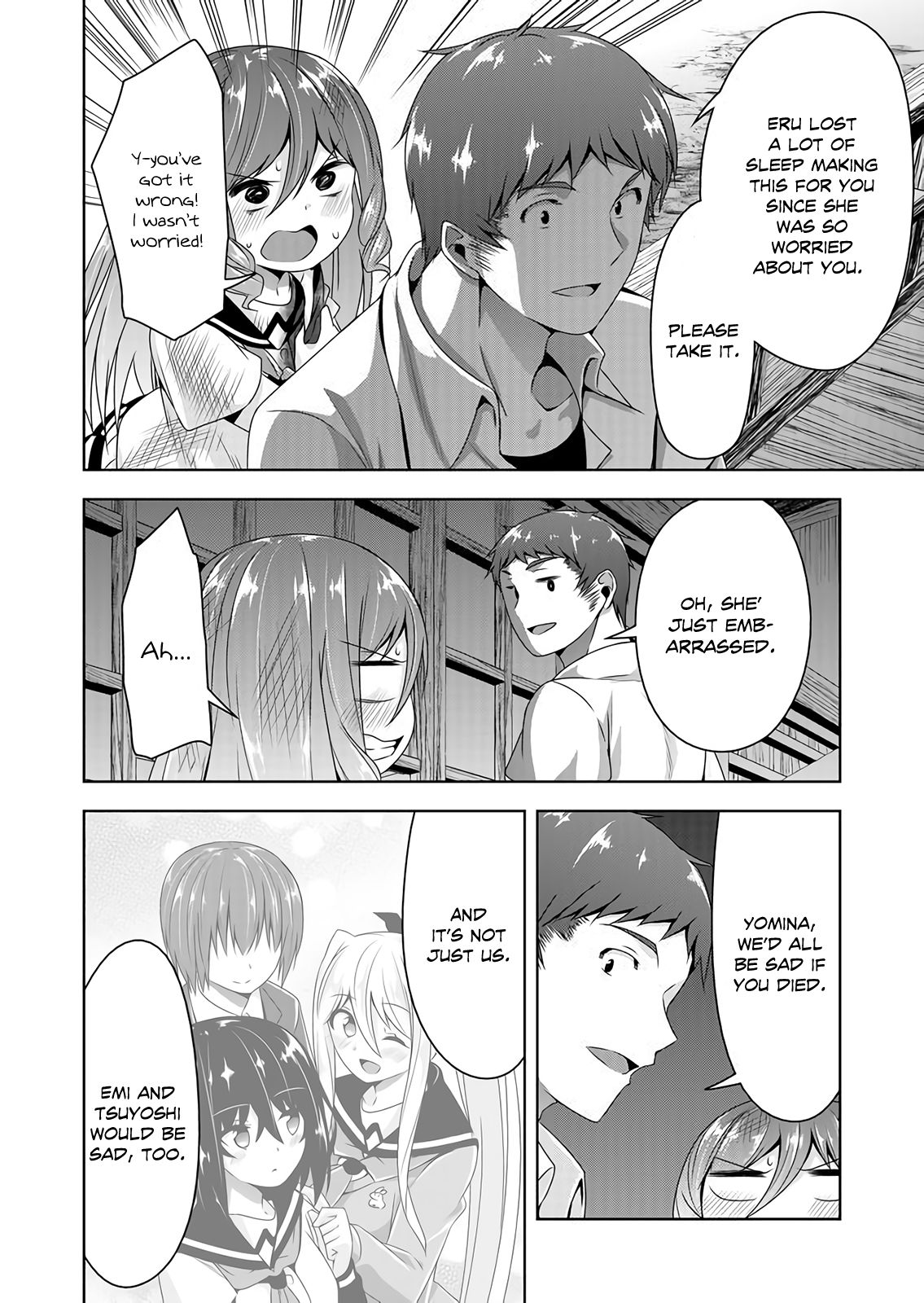 Page 7 of Chapter 48