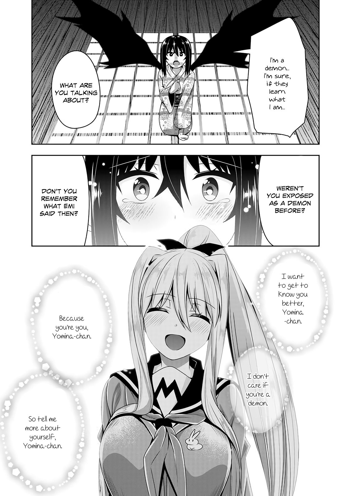 Page 8 of Chapter 48