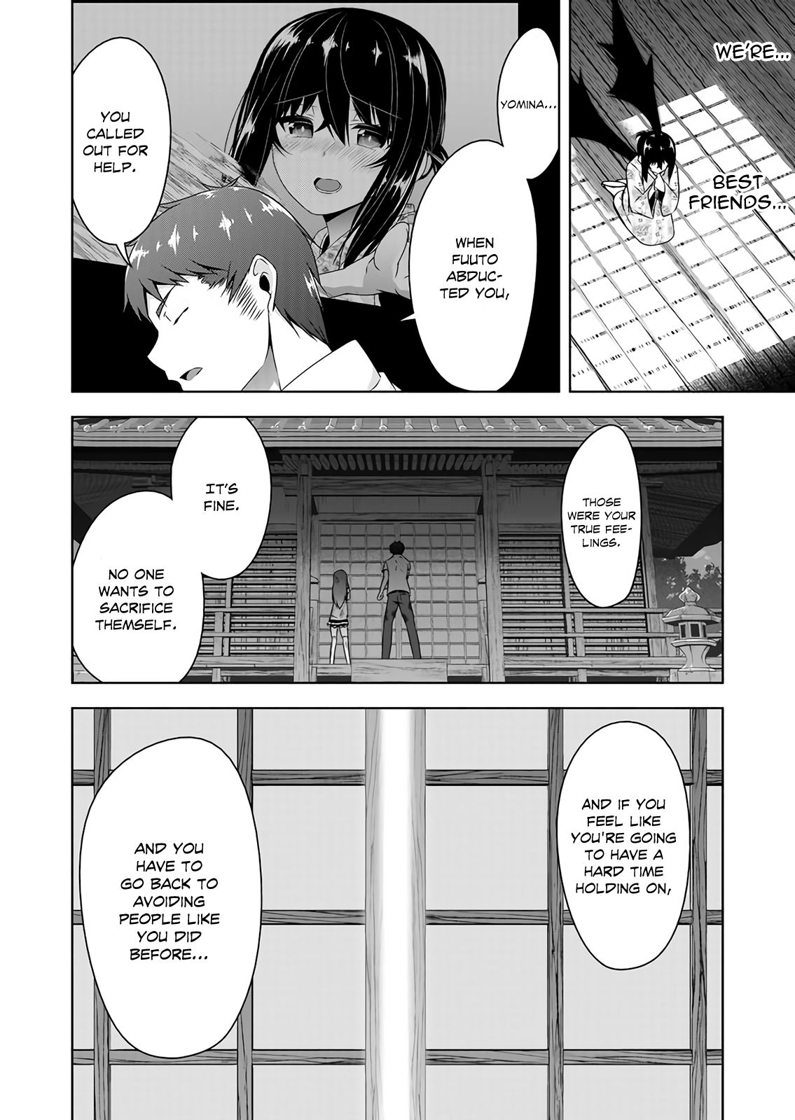 Page 9 of Chapter 48