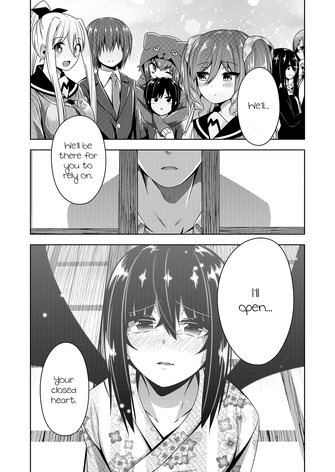 Page 10 of Chapter 48