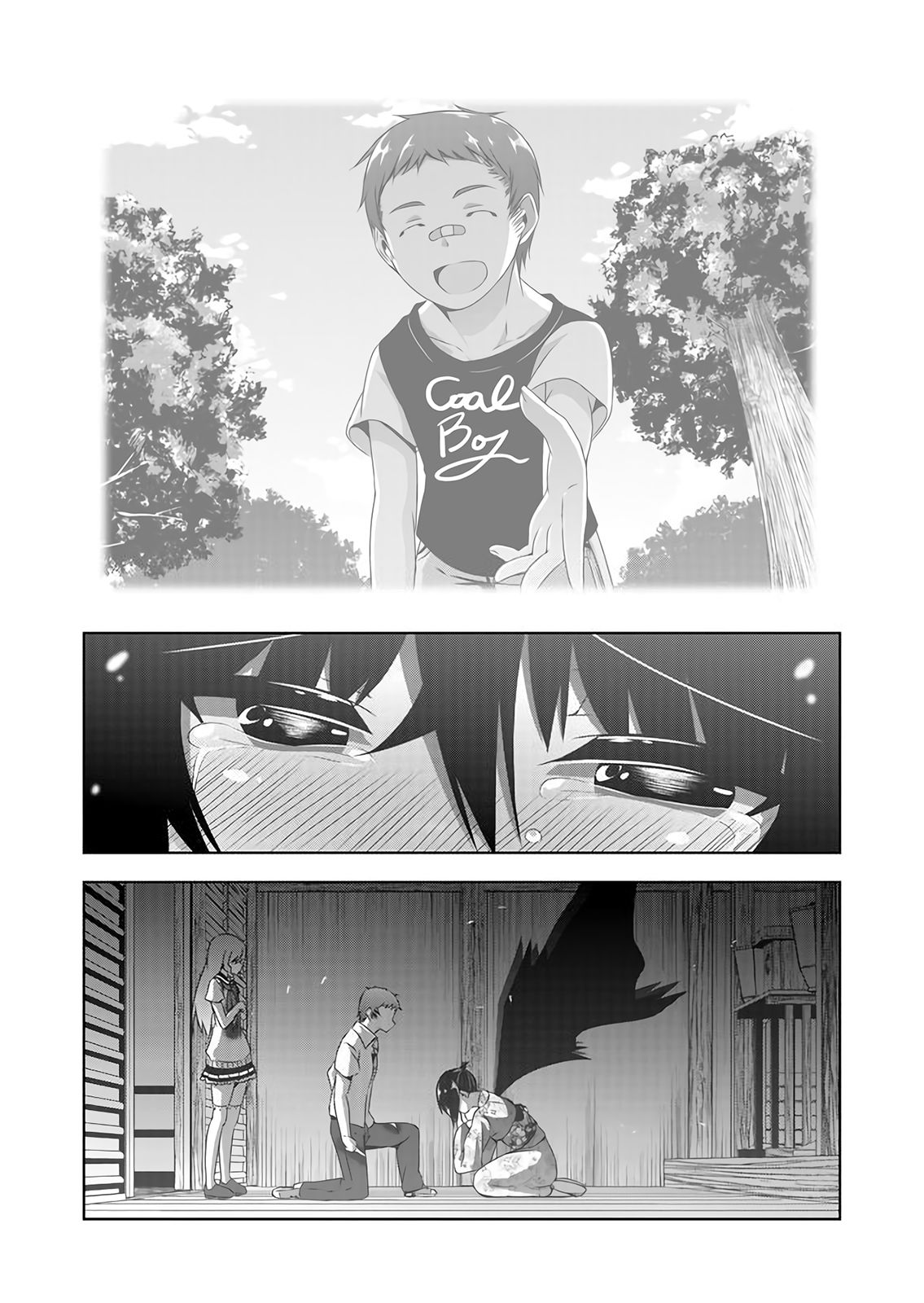 Page 13 of Chapter 48