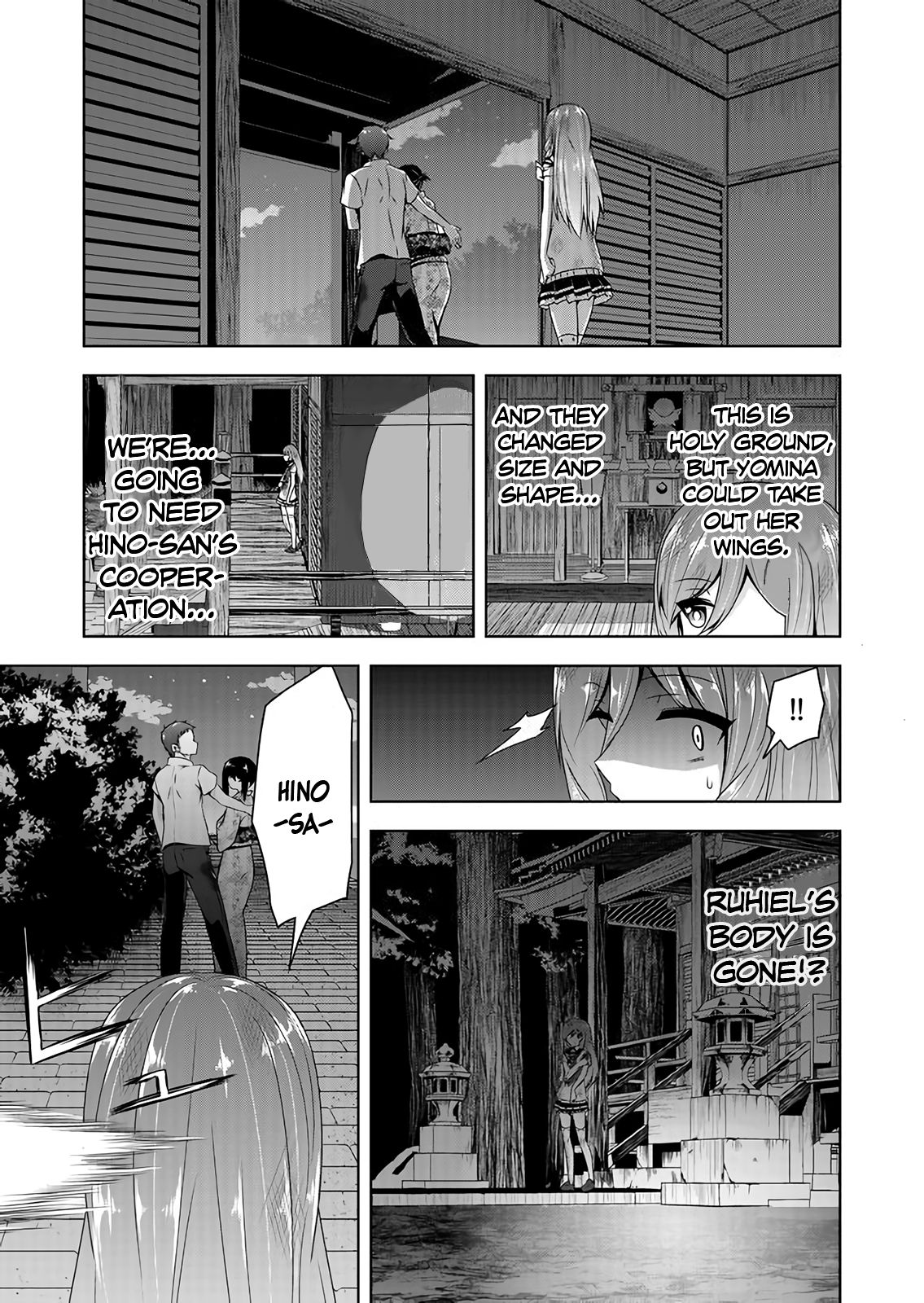 Page 4 of Chapter 49