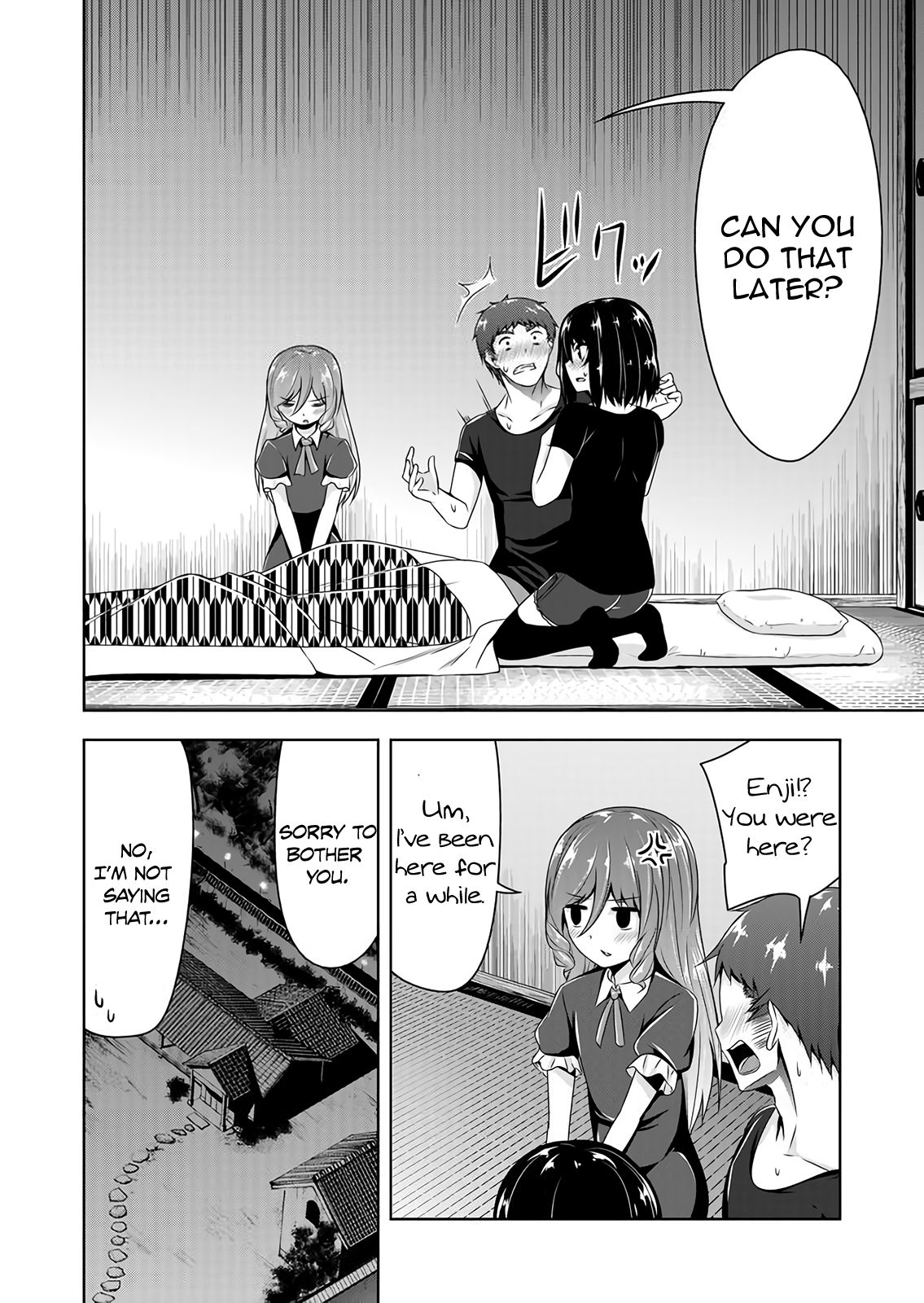 Page 11 of Chapter 49