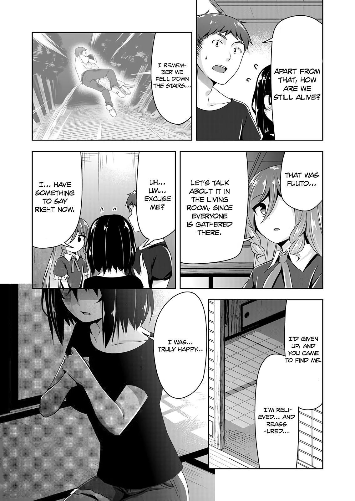 Page 12 of Chapter 49