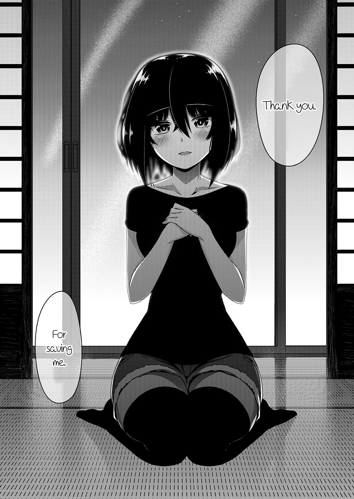 Page 13 of Chapter 49