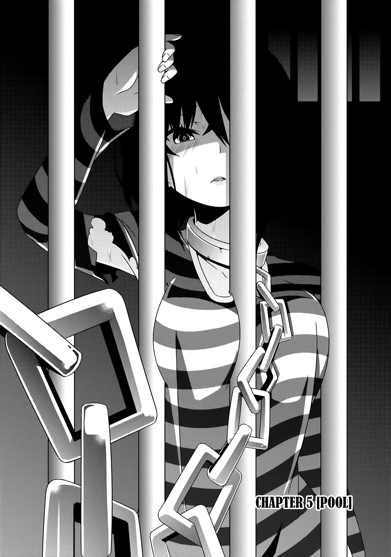 Page 3 of Chapter 5