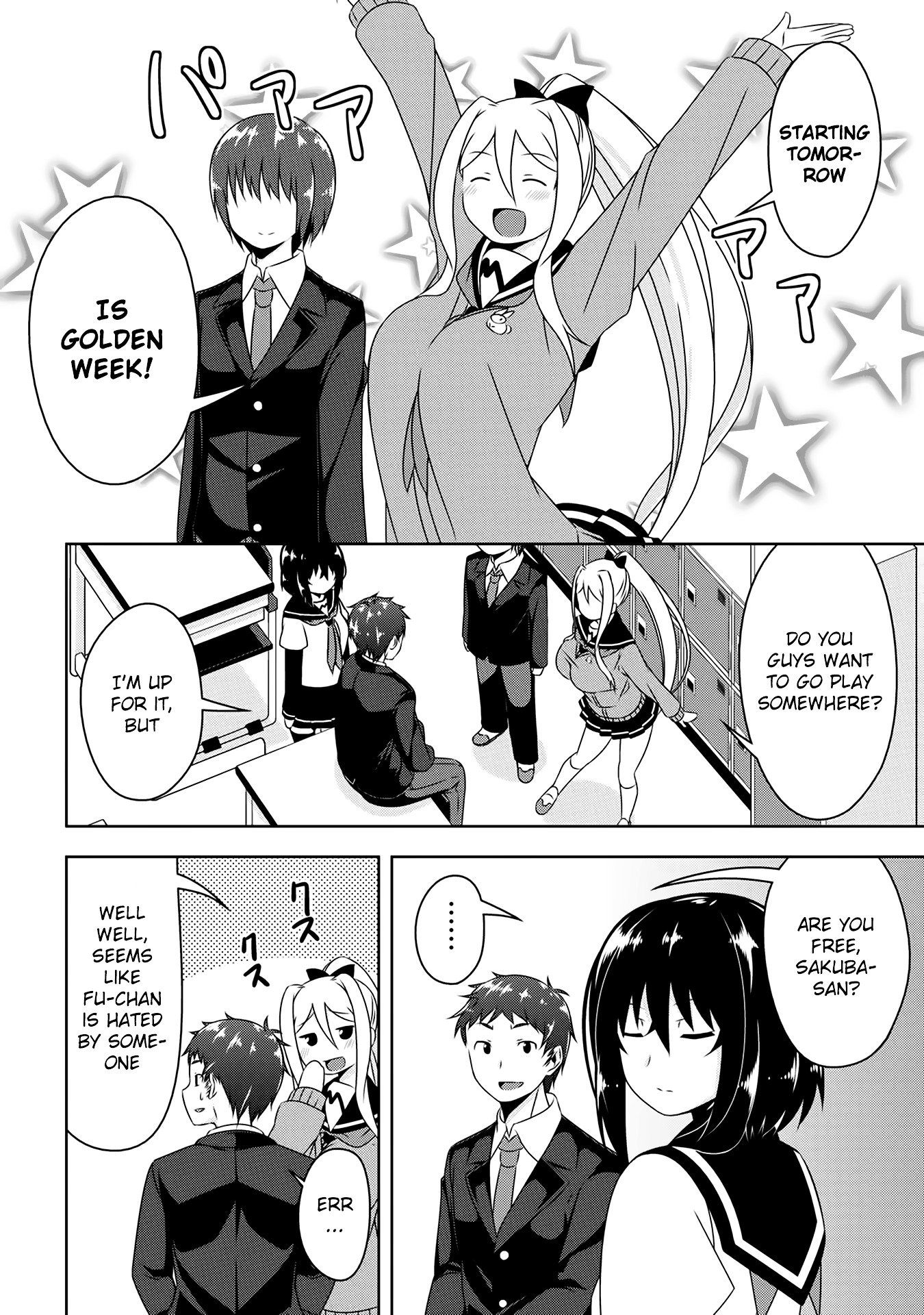Page 4 of Chapter 5