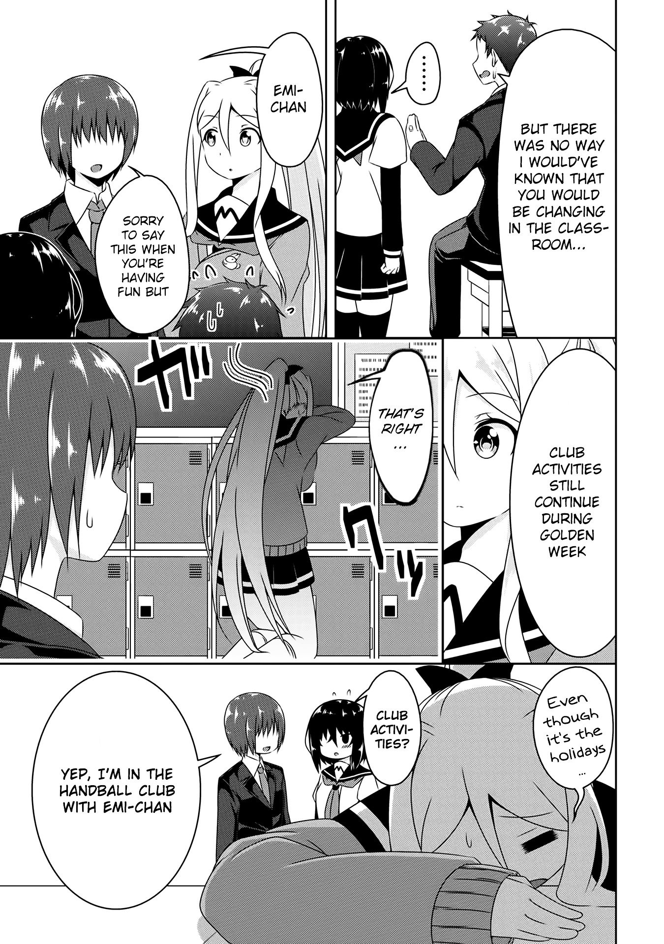 Page 5 of Chapter 5
