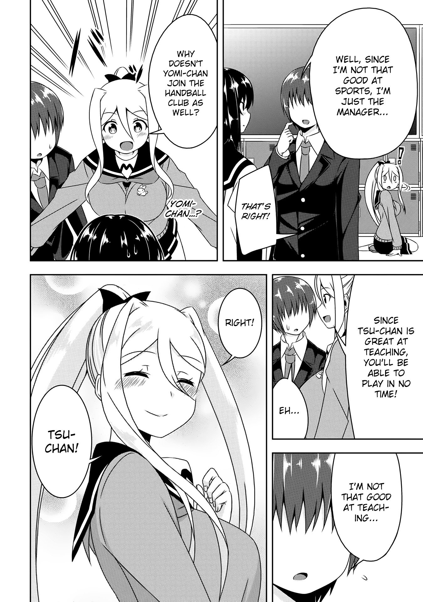 Page 6 of Chapter 5