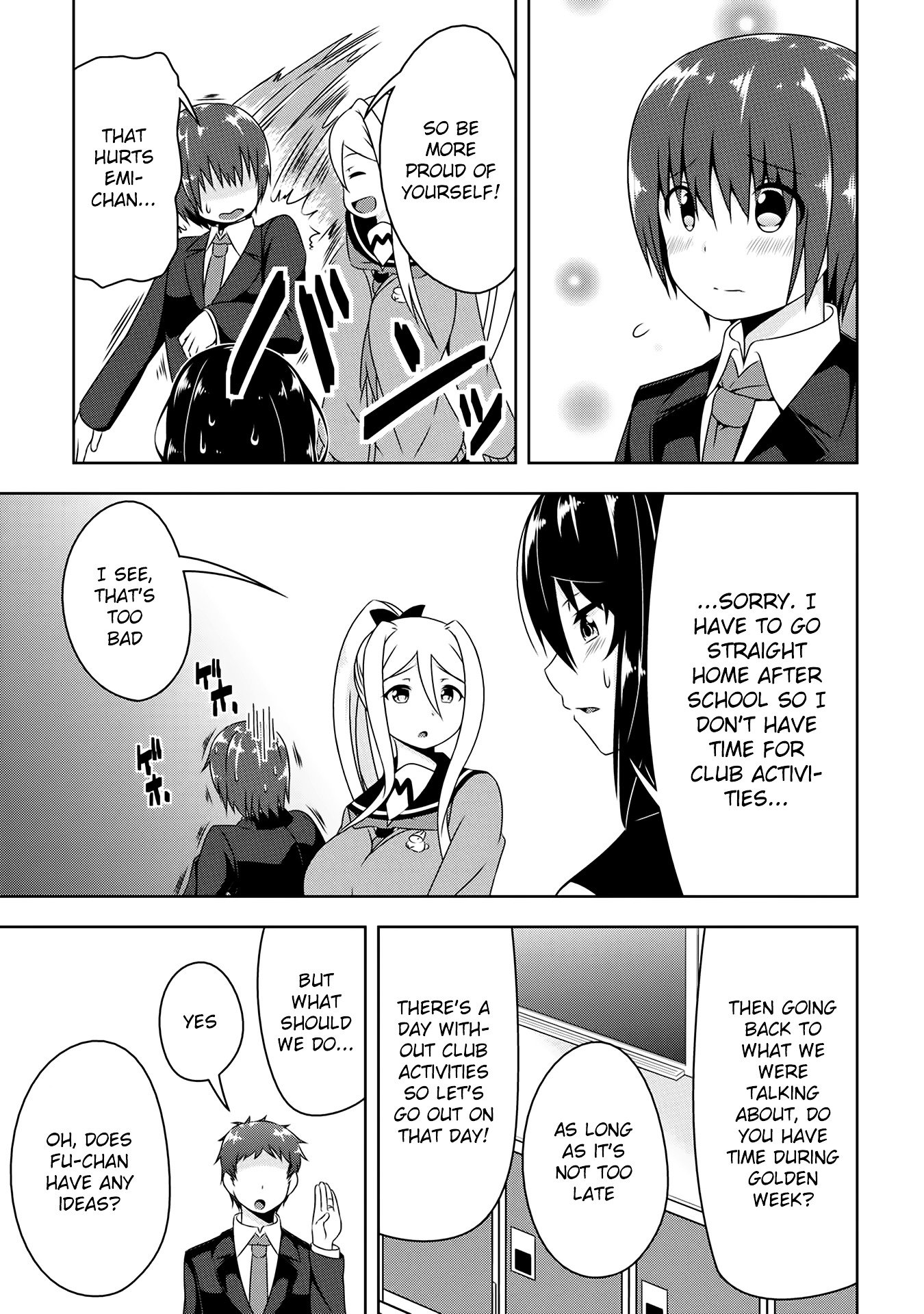 Page 7 of Chapter 5