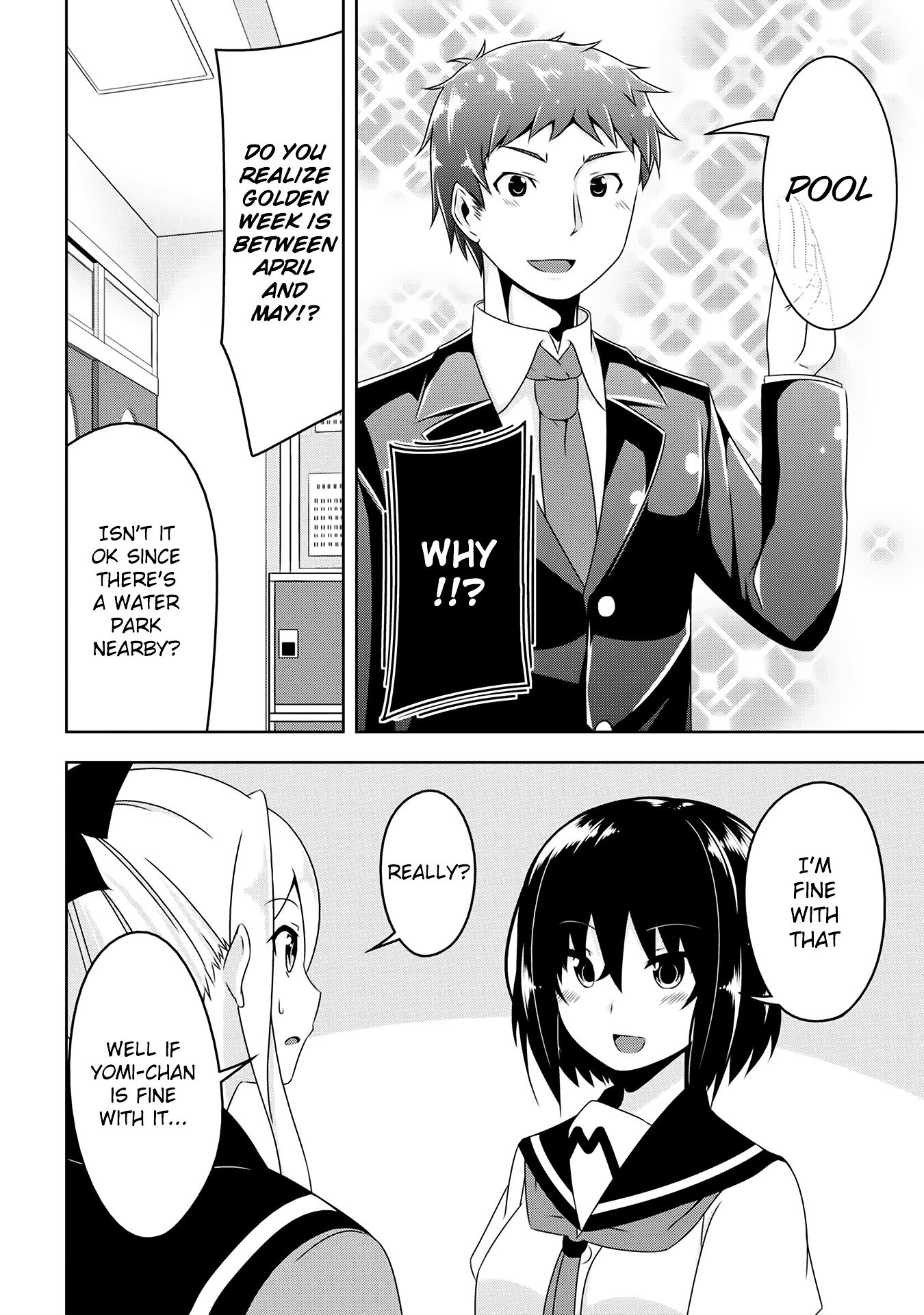 Page 8 of Chapter 5