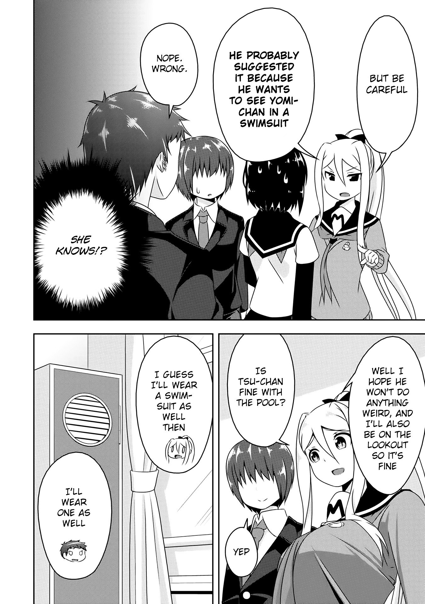 Page 9 of Chapter 5