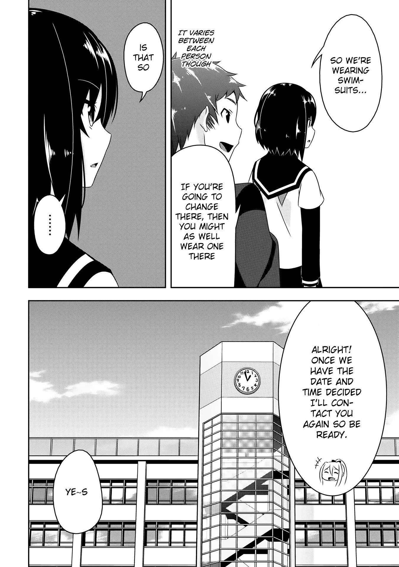 Page 10 of Chapter 5