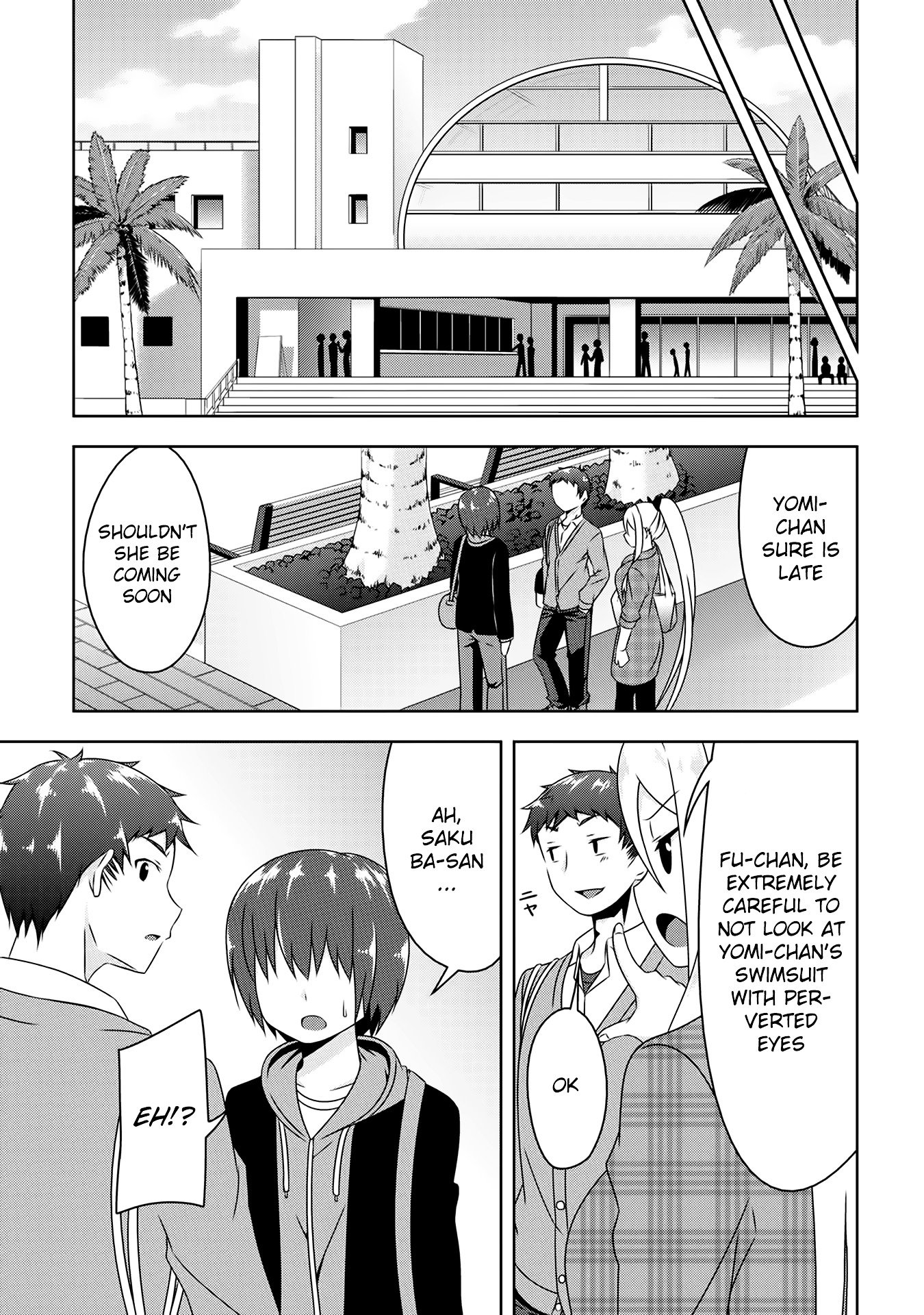Page 11 of Chapter 5