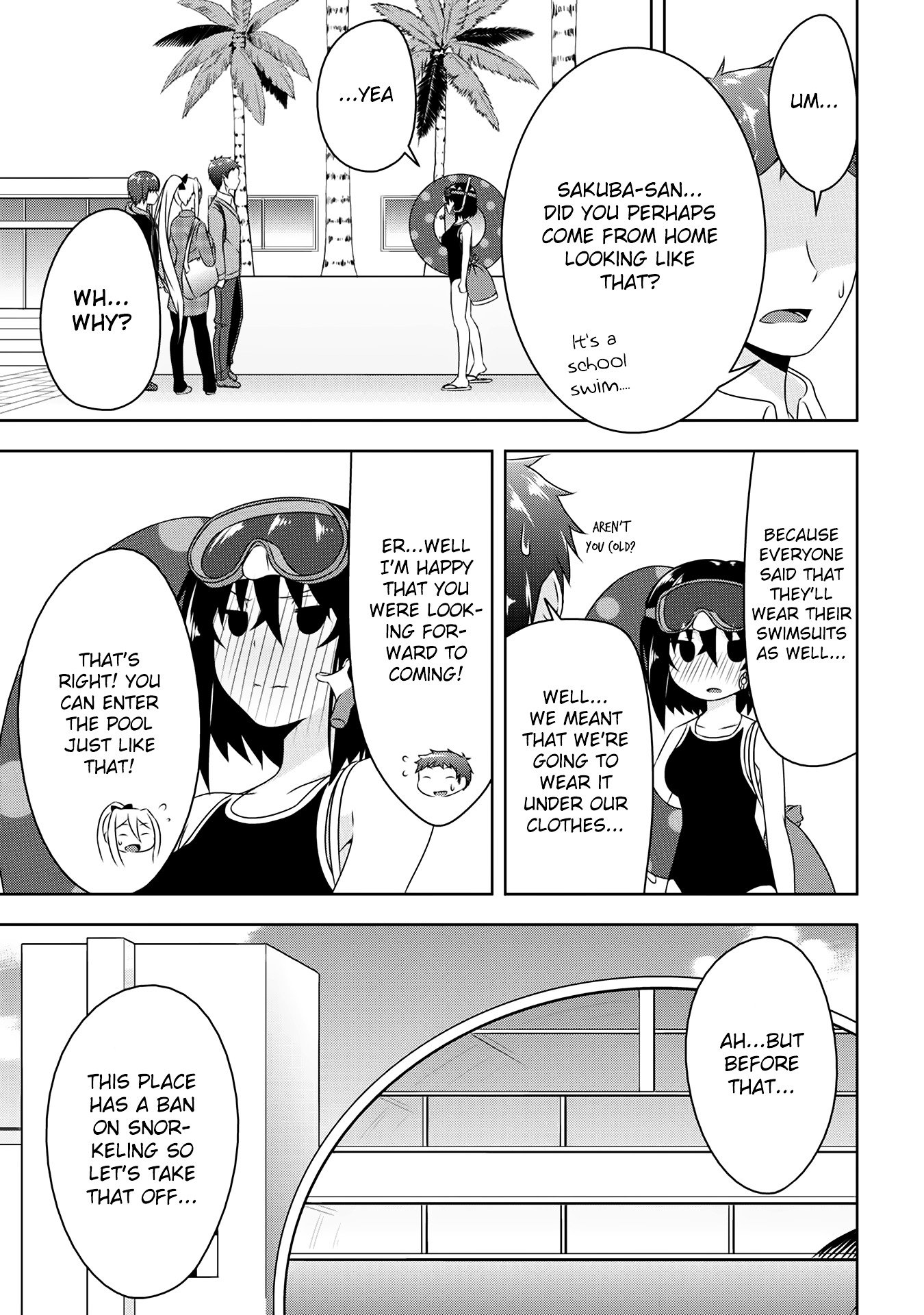 Page 13 of Chapter 5