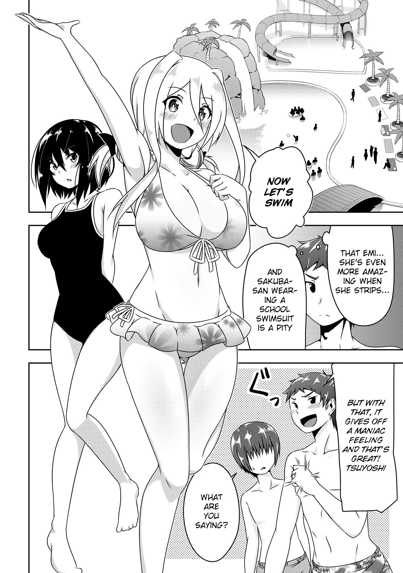 Page 14 of Chapter 5