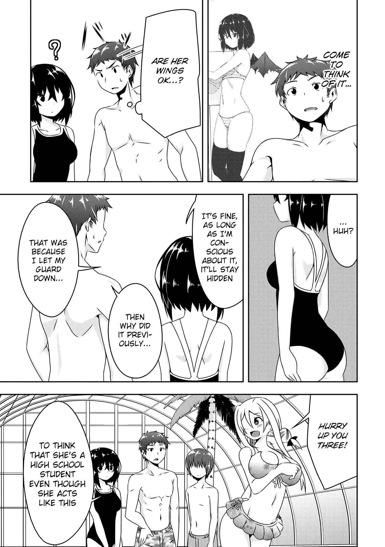 Page 15 of Chapter 5
